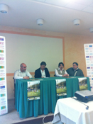 Presentazione Memorial CARTOLINI (click to enlarge)